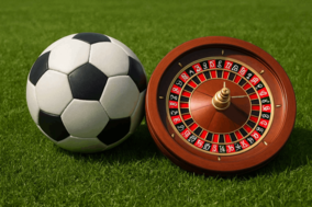 大众彩票平台展示